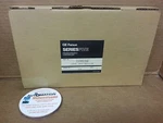 Freeshipsameday Ge Fanuc IC655MDL526B Seriesfive Input Module 32 Point Newbox. Fixed Price $746.84.