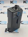 Keyence CA-EN100U Encoder Relay Unit. Fixed Price $89.99.