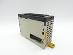 Omron CJ1W-OD261 Plc Module. Fixed Price $142.19.