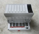 Honeywell XF824A 6 Relay Digital Output Module W/ XS824-25 Base. Fixed Price $80.99.