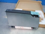Siemens 6SL3100-1AE31-0AB0 Braking Module 06250740071. Fixed Price $137.99.