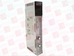 Schneider Electric 140-XSM-010-00 / 140XSM01000 (new In Box). Fixed Price $1851.01.