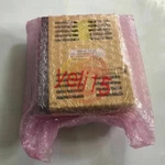 One Fanuc A03B-0823-C003 I/o Module. Fixed Price $451.52.