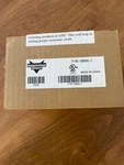Automation Direct T1K-16NA-1 Input Module New Sealed Box. Fixed Price $40.00.