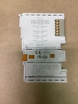 Beckhoff EL2008-0000 Digital Output Module. Fixed Price $50.00.
