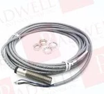 Balluff 516-118-BO-C-05 / BES516118BOC05 (new In Box). Fixed Price $52.54.