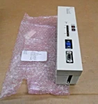 New Yaskawa Electric 215RIO 87215-91010-S0110 Remote I/o Module. Fixed Price $976.50.