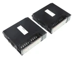 Lot Ge Fanuc IC693MDL330A Output Modules 120/240VAC, 1AMP, 8 Point. Fixed Price $145.00.