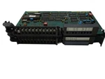 Allen Bradley 1771-IJC Ser.a F/w G (as Pictured) Unmp. Fixed Price $74.00.