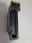 Allen Bradley Controllogix 1756-OF8/A Analog Output Module 4-20MA Tested 100%. Fixed Price $194.00.