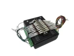 Data Translation DT9817-H Usb Digital I/o Module Unmp. Fixed Price $210.00.