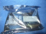 Allen-bradley Remote 1771-A5B I/o Adapter Module Year Warranty. Fixed Price $129.99.