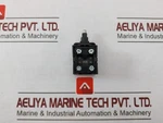 Siemens 3SE5250-0BC05 Position Switch AC15 240V 6A A5E31258866001 IP20. Fixed Price $96.37.