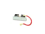 Littlefuse L60030M-1PQ Block 30A 600V With. Fixed Price $19.99.