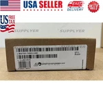 New Box Original Siemens. Fixed Price $154.90.