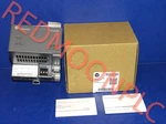 Original Box Allen Bradley 1794-AENTRXT /a Min. Runtime Usa Seller. Fixed Price $695.00.