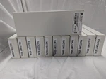 Allen Bradley 1492-CM1771-LD007 Series Digital I/o Conversion Module. Fixed Price $70.00.