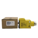 Banner Engineering Q45BW13DQ 54319 24-250VAC Nsmp. Fixed Price $265.00.