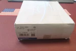 Omron CS1W-ID261 / CS1WID261 Input Module 64 Digital. Fixed Price $150.00.