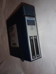New Genuine Fanuc IC694MDL753B Output Module 12/24 Vdc 32PT Pos. Fixed Price $188.79.