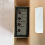 Texas Instrument Ac Input 6MT11-B05L New Box. Fixed Price $90.00.