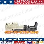 New Siemens Terminal Module TM-P15C23-A0. Fixed Price $126.26.