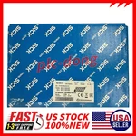 Sick AFM60A-BHNB018X12 Brand New 1800 Line A/b/z Phase Pnp Encoder 6MM Shaft. Fixed Price $1325.00.