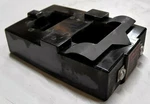 Ab Rockwell 73A86 Operating Coil Size 3, 2-3 Pole, 110/120V 50/60HZ *free Ship. Fixed Price $107.86.