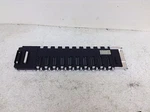Omron CS1W-BI103 Base Unit CS1WBI103. Fixed Price $197.99.