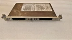 621-9938R Honeywell Serial I/o Module. Fixed Price $200.00.