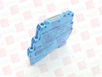 Eaton Corporation MTL7161PAC / (new No Box). Fixed Price $60.62.