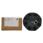 Pepperl+fuchs VBA-2E-G11-I/U/PT100-V1 237691 30VDC Nsmp. Fixed Price $662.00.