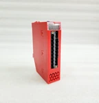Schneider Electric Modicon BMXSAI0410 Analog Module X80 - Inputs. Fixed Price $499.99.