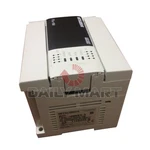 Mitsubishi Programmable Logic Controller Module FX3U-16MR/ES-A Brand New In Box. Fixed Price $179.49.