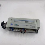 Allen Bradley 1791D-16B0X Compactblock , Ser D.. Fixed Price $20.00.