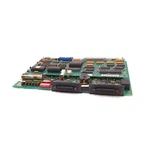 Ge Fanuc IC600YB945D Ascii-basic Module 20K Series Six 2X DB25 Connectors. Fixed Price $275.00.