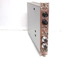 Eg&g Ortec 590A Amplifier Tsca Plug-in Module, Excellent Working Cond. Nim Bin. Fixed Price $400.00.