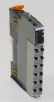 B&r Automation X20AI4622 Analog Current Voltage Input Slice I/o Module X20BM11. Fixed Price $49.00.