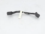 Fanuc A660-2005-T626#L100R0A Cable. Fixed Price $24.99.