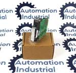 F3-08TRS-2 By Facts Engineering Relay Output Module DL305 New Surplus No Box. Fixed Price $180.00.
