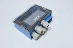 Sick CDB730-001. Fixed Price $95.00.