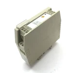Hatch Control Module For Komax 40T Automatic Wire Crimper / Stripper Machine. Fixed Price $50.00.