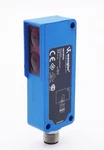 Wenglor HN70PA3 Reflex Sensor Reflective 10-30VDC -used-. Fixed Price $103.27.