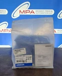 Omron E2E-X5Y1-M1 Proximity Sensor. Fixed Price $89.99.