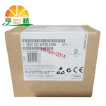 1PC Siemens New Module With Box. Fixed Price $445.79.