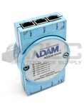Advantech ADAM-6520 Ethernet Switch 5PORT 10/100MBPS Industrial ADAM6520. Fixed Price $25.95.