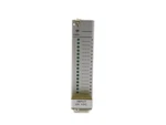Reliance Electric 812.53.00DTU 24VDC Nsnp. Fixed Price $1100.00.