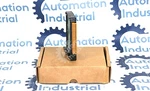 By Horner Electric Point 12/24VDC Mixed I/o Module. Fixed Price $448.00.