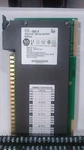 Allen-bradley 1771-ODD/B Isolated 120V Ac Output Module PLC-5 Series. Fixed Price $49.95.