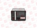 Red Lion Controls MDS2R00D / (used). Fixed Price $322.22.